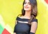 1450710709tanishq-tiwari-new-pics-pictures-photos9