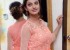 1460566422tanishq-tiwari-new-pics-pictures-photos11