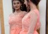 1460566422tanishq-tiwari-new-pics-pictures-photos12