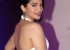 1458146010tanya-choudhary-pics-pictures-photos-stills4