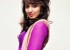 1415113592tejaswi_madivada_images_(4)