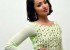 1440433159tejaswi-madivada-latest-pics-pictures-photos2