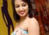 1443619271tejaswi-madivada-latest-pics-pictures-photos6