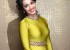 1450367822tejaswi-madivada-latest-pics-pictures-photos8