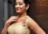 1448289560tejaswini-prakash-photoshoot-at-cine-mahal-movie-audio-launch4