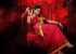 1439996167trisha-nayaki-movie-first-look-posters