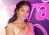 1458145796ulka-gupta-stills-at-andhra-pori-poster-launch-pics-10