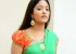 1433347969ulka-gupta-photoshoot-on-green-color-half-saree-pics-1