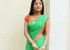 1433347969ulka-gupta-photoshoot-on-green-color-half-saree-pics-3