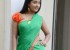 1433347969ulka-gupta-photoshoot-on-green-color-half-saree-pics-4