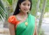 1433347970ulka-gupta-photoshoot-on-green-color-half-saree-pics-6