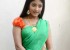 1433347970ulka-gupta-photoshoot-on-green-color-half-saree-pics-7