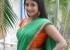 1433347970ulka-gupta-photoshoot-on-green-color-half-saree-pics-8