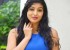 1441813526vaibhavi-joshi-photoshoot-at-tiger-sultan-teaser-launch-pics1