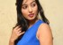 1441813526vaibhavi-joshi-photoshoot-at-tiger-sultan-teaser-launch-pics2