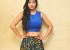 1441813527vaibhavi-joshi-photoshoot-at-tiger-sultan-teaser-launch-pics3