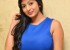 1441813585vaibhavi-joshi-photoshoot-at-tiger-sultan-teaser-launch-pics15