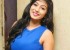 1441813585vaibhavi-joshi-photoshoot-at-tiger-sultan-teaser-launch-pics17