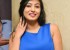 1441813585vaibhavi-joshi-photoshoot-at-tiger-sultan-teaser-launch-pics18