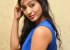 1441813586vaibhavi-joshi-photoshoot-at-tiger-sultan-teaser-launch-pics20