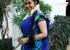 1428504131film-actress-varsha-pandey-latest-half-saree-stills2