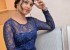 1455984024vennela-latest-stills-pics-pictures-photos2