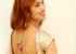 1433170059film-actress-vidisha-pics-pictures-photos-photoshoot-7