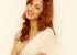 1433170059film-actress-vidisha-pics-pictures-photos-photoshoot-8