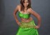 1424446471vinisha-naidu-green-dress-pictures15