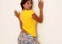 1424446606vinisha-naidu-yellow-dress-pictures3