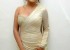 1414822102vishakha_singh3