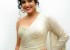 1414822102vishakha_singh4