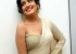 1414822102vishakha_singh5