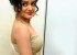 1414822103vishakha_singh7