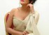 1414822103vishakha_singh9