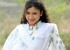 1447424354vishnu-priya-latest-pics-pictures-photos2