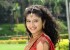 1447424355vishnu-priya-latest-pics-pictures-photos4