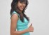 1415114108vithika_sheru_cute_in_cyan_dress_(16)