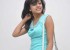 1415114109vithika_sheru_cute_in_cyan_dress_(18)