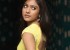 1418821636vithika_sheru12