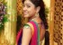 1422359329vithika_sheru_new_photos1