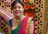 1422359329vithika_sheru_new_photos2