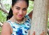 1442240222vrushali-gosavi-latest-pics-pictures-photos10