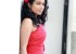 1442240222vrushali-gosavi-latest-pics-pictures-photos8