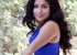 1448289194vrushali-gosavi-latest-pics-pictures-photos14