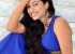 1448289194vrushali-gosavi-latest-pics-pictures-photos15