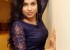 1452002245vrushali-gosavi-latest-pics-pictures-photos16