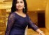 1452002245vrushali-gosavi-latest-pics-pictures-photos17