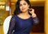 1452238639vrushali-gosavi-latest-pics-pictures-photos20