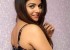 1451569856wamiqa-gabbi-latest-stills-pics-pictures12